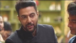 MasterChef India 9 - 12th January 2026